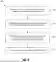 Fig. 07 - CONTENT BRIGHTNESS AND TINT ADJUSTMENT