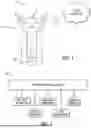 Fig. 02 - FULL DIVE VIRTUAL REALITY UNIT INTEGRATED SYSTEM