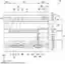 Fig. 01 - ELECTRONIC DEVICE INCLUDING AN INPUT SENSOR