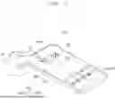 Fig. 02 - ELECTRONIC DEVICE INCLUDING AN INPUT SENSOR
