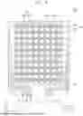 Fig. 06 - ELECTRONIC DEVICE INCLUDING AN INPUT SENSOR
