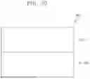 Fig. 09 - ELECTRONIC DEVICE INCLUDING AN INPUT SENSOR