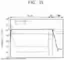 Fig. 14 - ELECTRONIC DEVICE INCLUDING AN INPUT SENSOR