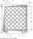Fig. 02 - DISPLAY SUBSTRATE AND DISPLAY DEVICE