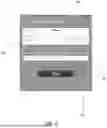 Fig. 06 - COMPUTING DEVICE IDENTIFIER RETRIEVAL