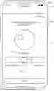 Fig. 01 - USER INTERFACES FOR LOGGING AND INTERACTING WITH EMOTIONAL VALENCE DATA