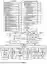 Fig. 02 - USER INTERFACES FOR LOGGING AND INTERACTING WITH EMOTIONAL VALENCE DATA