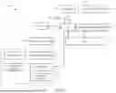 Fig. 09 - USER INTERFACES FOR LOGGING AND INTERACTING WITH EMOTIONAL VALENCE DATA