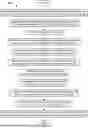Fig. 01 - MITIGATING SIESMIC EVENTS VIA HIGHLY AVAILABLE VOLUMES