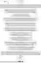 Fig. 03 - MITIGATING SIESMIC EVENTS VIA HIGHLY AVAILABLE VOLUMES