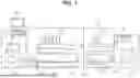 Fig. 02 - IMAGE FORMATION APPARATUS, IMAGE FORMATION METHOD, AND STORAGE MEDIUM
