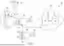 Fig. 02 - PROXIMITY BASED USER AUTHENTICATION FOR MULTI-FUNCTION DEVICES