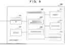 Fig. 09 - IMAGE-FORMING SYSTEM, METHOD, SERVER APPARATUS, AND CLIENT APPARATUS