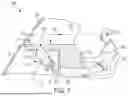 Fig. 07 - CONTROL AND AUDIO SYSTEMS FOR A BOAT