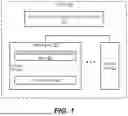 Fig. 02 - FRAMEWORK FOR SCHEDULING ACCELERATOR-ENABLED WORKLOADS