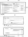 Fig. 06 - METHODS AND APPARATUS TO IMPROVE CODE UNDERSTANDABILITY FOR CLOUD RESOURCE MANAGEMENT
