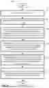 Fig. 07 - METHODS AND APPARATUS TO IMPROVE CODE UNDERSTANDABILITY FOR CLOUD RESOURCE MANAGEMENT