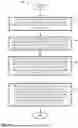 Fig. 08 - METHODS AND APPARATUS TO IMPROVE CODE UNDERSTANDABILITY FOR CLOUD RESOURCE MANAGEMENT