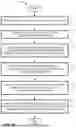Fig. 09 - METHODS AND APPARATUS TO IMPROVE CODE UNDERSTANDABILITY FOR CLOUD RESOURCE MANAGEMENT