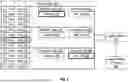 Fig. 04 - CLOUD RESOURCES ALLOCATION OPTIMIZATION