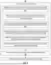 Fig. 09 - CLOUD RESOURCES ALLOCATION OPTIMIZATION