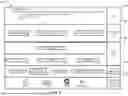 Fig. 06 - EPHEMERAL DISTRIBUTED LOCKING IN MICROSERVICE SYSTEMS