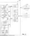 Fig. 09 - EPHEMERAL DISTRIBUTED LOCKING IN MICROSERVICE SYSTEMS