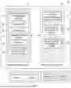 Fig. 04 - CLOUD-BASED API SERVICE PROVIDING SYSTEM AND METHOD