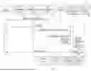 Fig. 07 - CLOUD-BASED API SERVICE PROVIDING SYSTEM AND METHOD