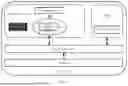 Fig. 02 - SHARED MEMORY MANAGEMENT METHOD, VIRTUAL MACHINE MONITOR, AND COMPUTING DEVICE