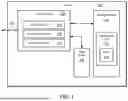 Fig. 02 - SYSTEMS, METHODS, AND APPARATUS FOR CACHE OPERATION IN STORAGE DEVICES