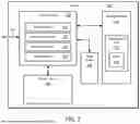 Fig. 03 - SYSTEMS, METHODS, AND APPARATUS FOR CACHE OPERATION IN STORAGE DEVICES