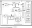 Fig. 04 - SYSTEMS, METHODS, AND APPARATUS FOR CACHE OPERATION IN STORAGE DEVICES