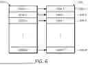 Fig. 07 - SYSTEMS, METHODS, AND APPARATUS FOR CACHE OPERATION IN STORAGE DEVICES