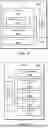 Fig. 10 - SYSTEMS, METHODS, AND APPARATUS FOR CACHE OPERATION IN STORAGE DEVICES