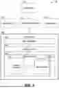 Fig. 02 - SYSTEM AND METHOD FOR VALID WINDOW MAXIMIZATION IN TOGGLE MODE LINK USING SYSTEMATIC SKEW ADDITION TO COMPENSATE FOR SSO AND CROSSTALK