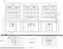 Fig. 02 - SYSTEM AND METHOD FOR PROVISIONING DATABASES IN A HYPERCONVERGED INFRASTRUCTURE SYSTEM