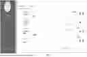 Fig. 01 - MANAGING SYSTEM OPERATIONS WITH A SCHEMA MANAGEMENT SYSTEM AND METHODS THEREFOR