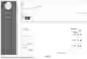 Fig. 04 - MANAGING SYSTEM OPERATIONS WITH A SCHEMA MANAGEMENT SYSTEM AND METHODS THEREFOR