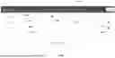 Fig. 09 - MANAGING SYSTEM OPERATIONS WITH A SCHEMA MANAGEMENT SYSTEM AND METHODS THEREFOR