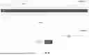 Fig. 10 - MANAGING SYSTEM OPERATIONS WITH A SCHEMA MANAGEMENT SYSTEM AND METHODS THEREFOR