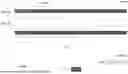 Fig. 12 - MANAGING SYSTEM OPERATIONS WITH A SCHEMA MANAGEMENT SYSTEM AND METHODS THEREFOR