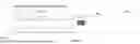 Fig. 17 - MANAGING SYSTEM OPERATIONS WITH A SCHEMA MANAGEMENT SYSTEM AND METHODS THEREFOR