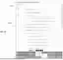 Fig. 19 - MANAGING SYSTEM OPERATIONS WITH A SCHEMA MANAGEMENT SYSTEM AND METHODS THEREFOR