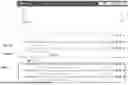 Fig. 20 - MANAGING SYSTEM OPERATIONS WITH A SCHEMA MANAGEMENT SYSTEM AND METHODS THEREFOR