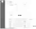 Fig. 21 - MANAGING SYSTEM OPERATIONS WITH A SCHEMA MANAGEMENT SYSTEM AND METHODS THEREFOR