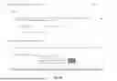 Fig. 24 - MANAGING SYSTEM OPERATIONS WITH A SCHEMA MANAGEMENT SYSTEM AND METHODS THEREFOR