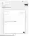 Fig. 25 - MANAGING SYSTEM OPERATIONS WITH A SCHEMA MANAGEMENT SYSTEM AND METHODS THEREFOR