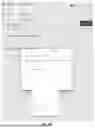 Fig. 27 - MANAGING SYSTEM OPERATIONS WITH A SCHEMA MANAGEMENT SYSTEM AND METHODS THEREFOR