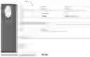 Fig. 28 - MANAGING SYSTEM OPERATIONS WITH A SCHEMA MANAGEMENT SYSTEM AND METHODS THEREFOR